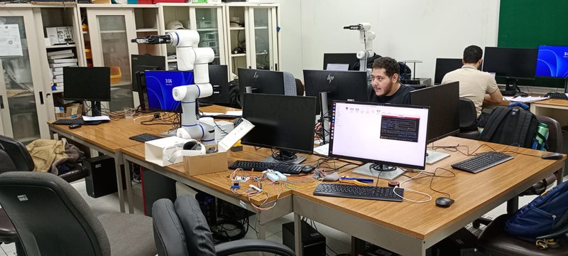 Industrial Robotic Lab.jpeg