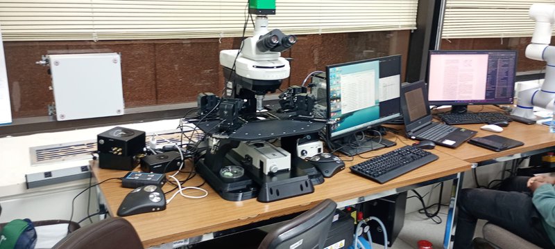 Microscobe.jpeg