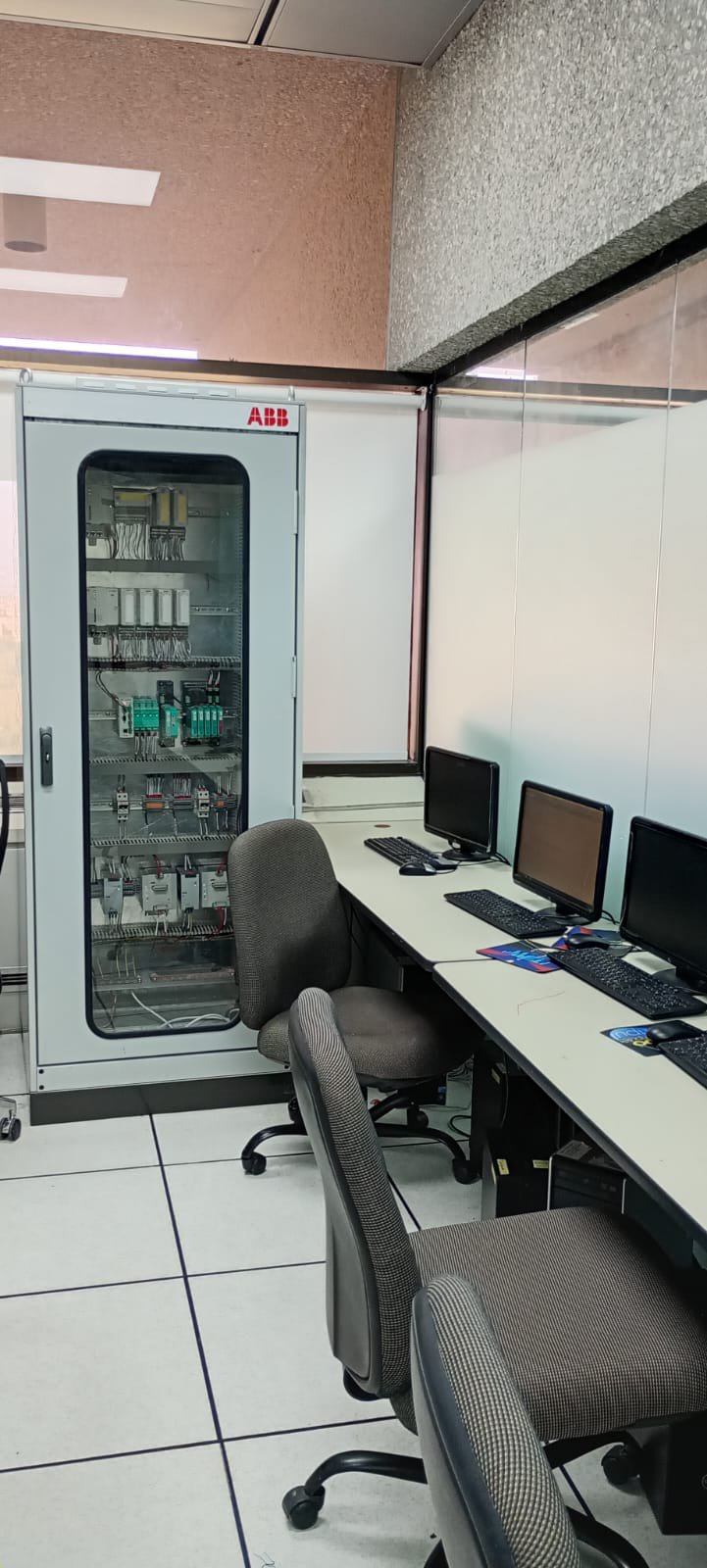 abb dcs.jpeg